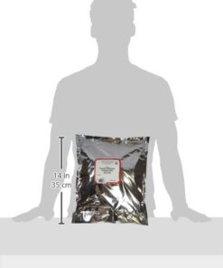 Frontier Co-op Organic Cinnamon Sticks 2 3/4" 1lb 5 41 fIuxrRL