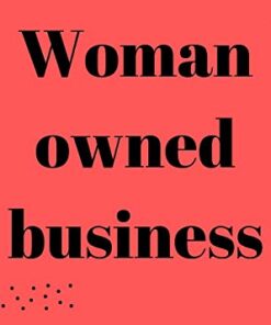 Stickin' with Jesus Vinyl Wall Art, Drummer, Drum Set Decal 7 41 zaY7zvL