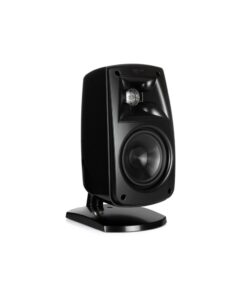 Klispch 5.0 Home Theater Sound System, Surround Sound System, Home Theater System, Home Theater Speakers 12 4100FW80hL