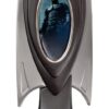 BATMAN Batwing Letter Opener 20 41053LU9BjL