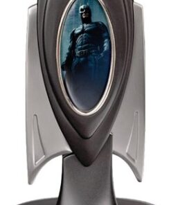 BATMAN Batwing Letter Opener