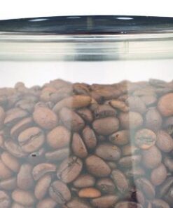 Capresso Infinity Burr Grinder Black 31 4105UUkxcL