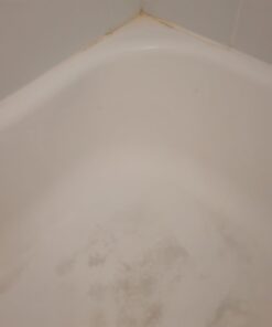 Stardrops - The Pink Stuff - The Miracle All Purpose Cleaning Paste 17.63 Ounce (Pack of 1) 49 4105jEL1V3L