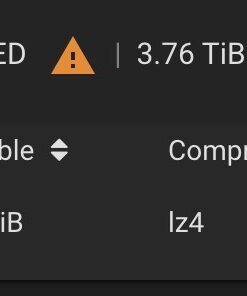 WD 5TB Elements Portable HDD, External Hard Drive, USB 3.0 for PC & Mac, Plug and Play Ready - WDBU6Y0050BBK-WESN 28 410Ayr3zdhL