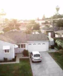 Syma X5SW Explorers2 2.4G 4CH 6-Axis Gyro RC Headless Quadcopter with 0.3MP HD WiFi Camera (FPV) White 9 410B E7SjBL