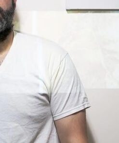 Mini Projector, CLOKOWE 2023 Upgraded Portable Projector with 9000 Lux and Full HD 1080P, Movie Projector Compatible with iOS/Android Phone/Tablet/Laptop/PC/TV Stick/Box/USB Drive/DVD/Game Console 49 410DMacopQL