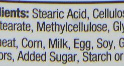 ProLab Caffeine Tablets 100 Count Unflavored 100 Count (Pack of 1) 28 410EtD bqvL