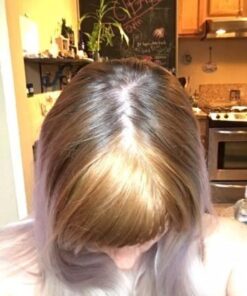 Pravana ChromaSilk Creme Hair Color - 000 Lightening Booster Unisex Hair Color 3 oz I0102655 3.04 Fl Oz (Pack of 1) 18 410Hto9lZzL