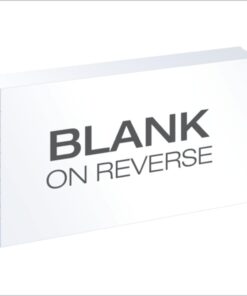 Oxford Ruled Index Cards, 3" x 5", White, 100-Pack (31) 23 410JrNLbMnL