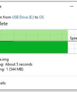 SanDisk 16GB Ultra Flair USB 3.0 Flash Drive - SDCZ73-016G-G46, black 39 410K1PJHH2L