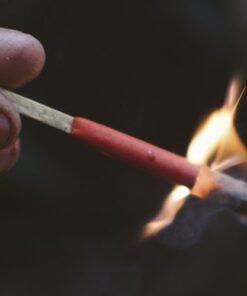 Zippo Typhoon Match Kit 31 410OtTSPQGL