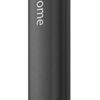 ASUS Chromebit CS10 Stick-Desktop PC with Intel RockChip 3288-C 2 GB LPDDR3L 16 GB EMMC Google Chrome OS 28 410PHzt0l L