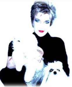 Fifty Shades Of Grey: Original Motion Picture Soundtrack Fifty Shades Of Grey (Original Motion Picture Soundtrack) 7 410QQ6TcjL