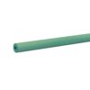 Rainbow Kraft 082284 Duo-Finish Kraft Light-Weight Paper Roll, 36 in x 100 ft, Bright Green Brite Green Duo-Finish 12 410SkJtsvwL