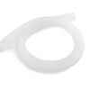 Intex Surface Skimmer Replacement Hose 32 410ZTeCU04L