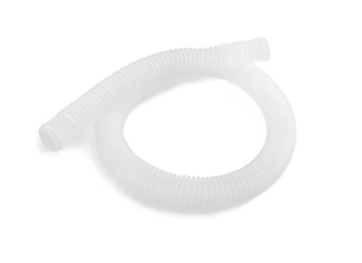 Intex Surface Skimmer Replacement Hose