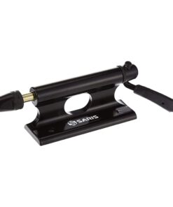Saris Traps Bike Fork Mount for Specialty Bicycle Racks 8 410eTnT9PYL
