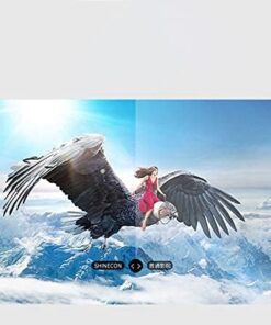 NOW Solutions, Avocado Oil, 100% Pure Moisturizing Oil, Nutrient Rich and Hydrating, 4-Ounce 4 Fl Oz (Pack of 1) 32 410gHLHldFL