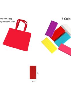 Joqutoys 600 PCS Dominoes Set for Kids, Wooden Domino Building Blocks, 6 Colors Bulk Dominoes Racing Tiles Games with Extra 26 Add-on Blocks and Storage Bag, Educational Toys for Kids Birthday Party 18 410iorQWkZL