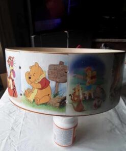 Mod Podge CS11201 Waterbase Sealer, Glue and Finish, 8 oz, Gloss 1 48 410mfkfzNAL