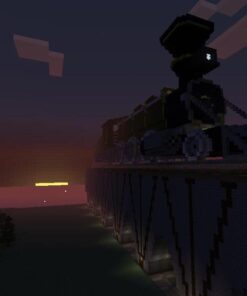 Minecraft 20 410qOq9P8xL