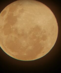 Celestron - SkyMaster Giant 15x70 Binoculars Astronomy Binoculars - Binoculars for Stargazing and Long Distance Viewing - Includes Tripod Adapter and Case SkyMaster 15x70 Binocular Binocular only 45 410tIZf6zML