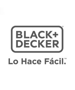 BLACK+DECKER Workmate Portable Workbench, 350-Pound Capacity (WM125) 50 410thHfAc2L