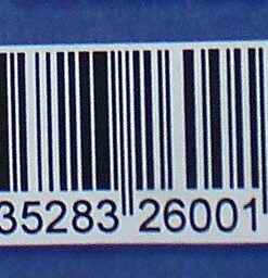 Wellington Puritan 28764 Twisted Manila Rope 6 410uKCwr6pL