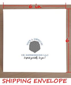 Rogue One Starbird - Go Rogue Decal Vinyl Sticker Graphics|UR Impressions|for Cars Trucks SUV Vans Walls Windows Laptop|White|5.5 X 5.4 inch|URI107 White 10 410v8yEt0SL