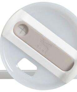 Stanley Quencher H2.0 FlowState Stainless Steel Vacuum Insulated Tumbler with Lid and Straw for Water, Iced Tea or Coffee 30 oz Frost 5 410vgTktpxL