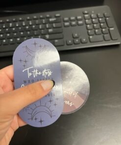 Avery 73601 Self-Adhesive Laminating Sheets, 9 x 12 Inch, Permanent Adhesive, 50 Clear Laminating Sheets 50 Sheets Regular 24 410vupgT1NL