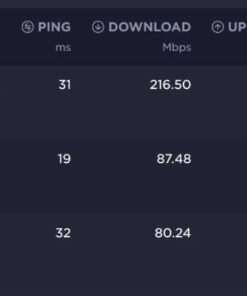 UGREEN Ethernet Adapter USB to 10 100 Mbps Network Adapter RJ45 Wired LAN Adapter for Laptop PC Compatible with Nintendo Switch Wii Wii U MacBook Chromebook Surface Windows macOS Linux (Black) Black 59 410wl0Ep7ML