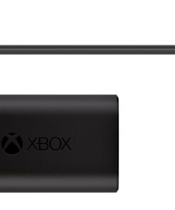 Xbox One Wireless Controller and Play & Charge Kit 20 410yXGlDSnL