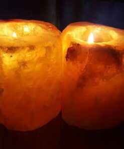 Beeswax Tea Light Candles - 100% Pure Natural Refined with Chemical Free Cotton Beeswax Wick *BONUS* Get a free DRIPLESS beeswax lighter Wick MADE IN USA 10 26 41134Z8750L