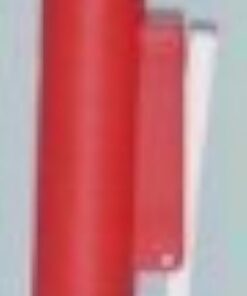 Karter Scientific PIPETTE PUMP 25ml Red Single 5 4118DV3iO4L