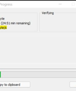 SanDisk 32GB 3-Pack Ultra USB 3.0 Flash Drive 32GB (Pack of 3) - SDCZ48-032G-GAM46T, Black 32GB (3-Pack) 36 4119Ox9BOML
