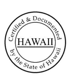 Aloha Island Coffee PLATINUM Organic 100% Pure Kona Coffee, 8 Oz Whole Bean, 8-ounces 7 411DKjPs16L