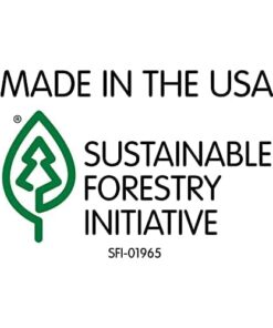 Alternative view of Indiana Ticket CO. 2,000 Yellow Smile Single Roll Tickets, Premium Quality Tickets, Tickets for Events, Carnivals, Door Prizes, Drinks and More(2,000, Yellow)