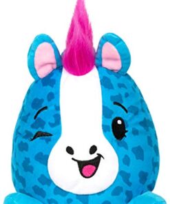 Pikmi Pops Pony the Jumbo Plush 9 411WOHlijQL