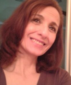 Piece By Piece Piece By Piece 5 411Z8tQb1nL