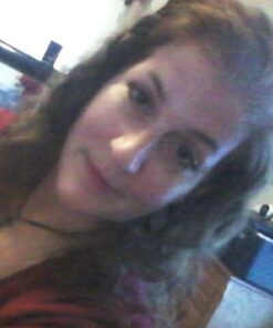 Legend of Korra: Book Four: Balance DVD March 10, 2015 5 411aat1hiAL