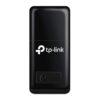 TP-Link TL-WN823N N300 Mini USB Wireless WiFi network Adapter for pc, Ideal for Raspberry Pi,Black 73 411bhpLgTLL
