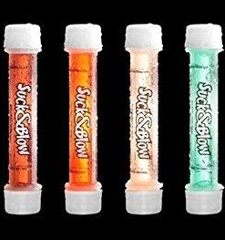 Suck and Blow Jello Shot 150 Kit 7 411fmI1PL5L 1