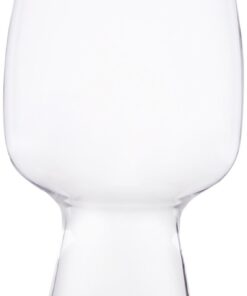 Alternative view of Spiegelau Beer Classics Stout Glass, Set of 2