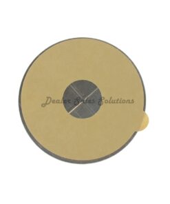 BMW Genuine Wheel Center Cap Emblem Decal Sticker Insignia Stamped 64.5mm 10 411jCOuqkVL