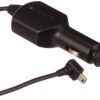 Garmin Nuvi USB Vehicle Power Cable , Black , Small Standard Packaging 14 411lN6wVeL