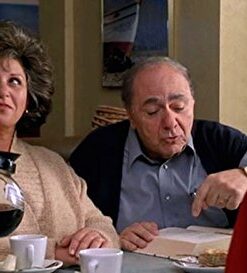 My Big Fat Greek Wedding (DVD) DVD September 11, 2007 11 411norrgVYL