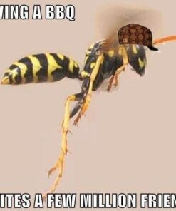 ZAP IT! Bug Zapper - Rechargeable Mosquito, Fly Killer and Bug Zapper Racket - 4,000 Volt - USB Charging, Super-Bright LED Light to Zap in the Dark - Unique 3-Layer Safety Mesh That's Safe to Touch Large Yellow 26 411sJBACaSL