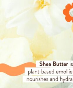 BABO Botanicals Sensitive Baby Fragrance-Free Diaper Cream - 25% Natural Zinc Oxide - Calendula, Shea & Cocoa Butter - EWG Verified - Vegan- from Birth on - 1 or 2 Pack Pack of 1 19 411xeNWIDGL