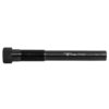 Pit Posse PP3120 ATV Primary Drive Clutch Puller Tool - Compatible with Polaris Sportsman/Ranger 42 411yAGl6bUL